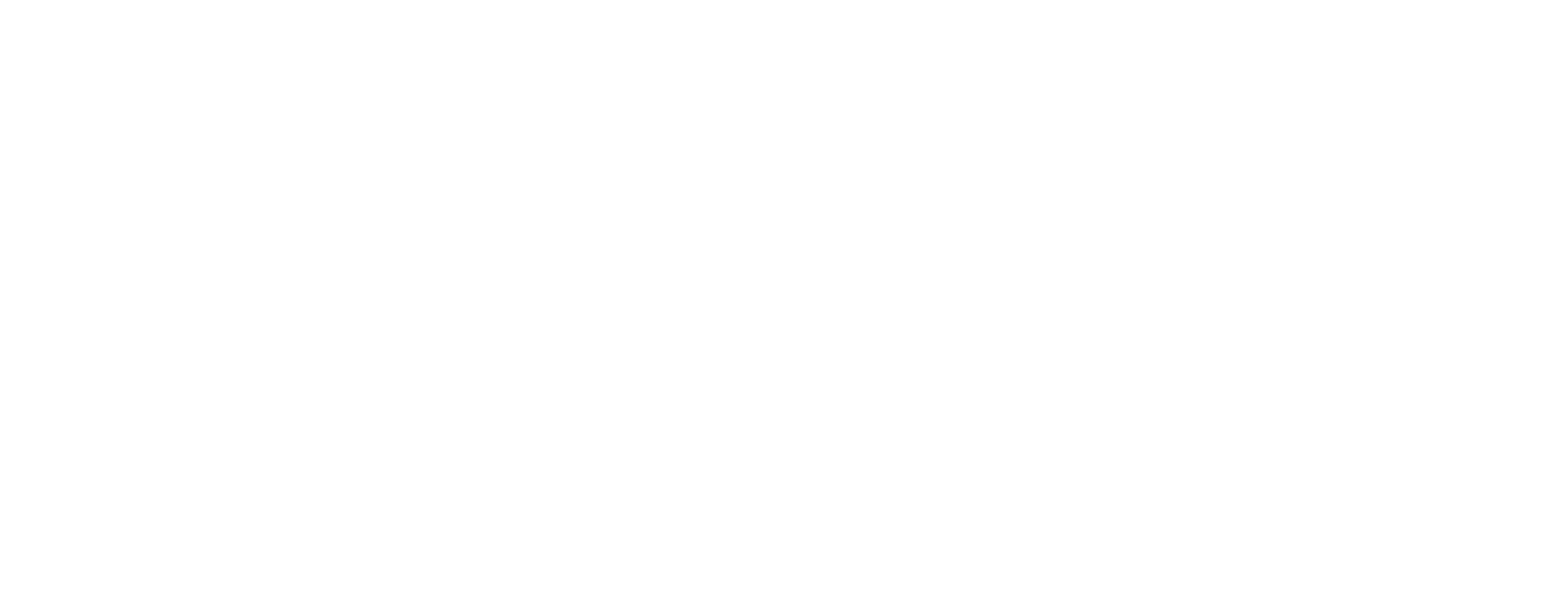 Consentful Cybernetics — Technology for voluntary intelligence at scale.