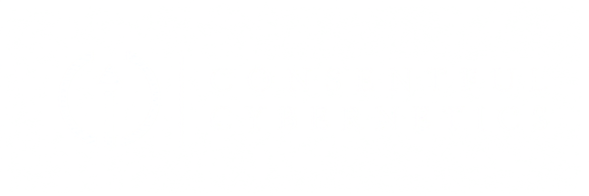 Consentful Cybernetics