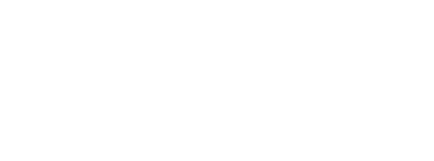 Consentful Cybernetics. Technology for voluntary intelligence at scale.